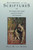 According to the Scriptures (The Origins of the Gospel and of the Church's Old Testament) by Paul Van Buren, 9780802845351