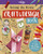 Around the World Craft and Design Book 1 by Lonely Planet Kids, 9781788681148