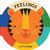 Feelings - 9781943867059 by Petit Collage, 9781943867059