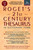 Roget's 21st Century Thesaurus (Updated and Expanded 3rd Edition, in Dictionary Form) by Barbara Ann Kipfer, 9780385338950