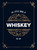 The Little Book of Whiskey (The Perfect Gift for Lovers of the Water of Life) (Miniature Edition) by Tom Hay, 9781786857965