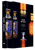 Rare Whisky (Explore the World's Most Exquisite Spirits) by Patrick Mahé, 9781840918229