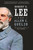 Robert E. Lee (A Life) - 9781101946220 by Allen C. Guelzo, 9781101946220