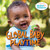 Global Baby Playtime by The Global Fund for Children, 9781623542986