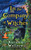 In the Company of Witches by Auralee Wallace, 9780593335833