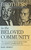 Brothers in the Beloved Community (The Friendship of Thich Nhat Hanh and Martin Luther King Jr.) by Marc Andrus, 9781946764904