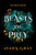 Beasts of Prey by Ayana Gray, 9780593405680