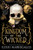 Kingdom of the Wicked - 9780316428453 by Kerri Maniscalco, 9780316428453 Kingdom of the Wicked - 9780316428453 by Kerri Maniscalco, 9780316428453