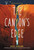 The Canyon's Edge - 9780316494670 by Dusti Bowling, 9780316494670