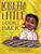 Loretta Little Looks Back (Three Voices Go Tell It) - 9780316536738 by Andrea Davis Pinkney, Brian Pinkney, 9780316536738