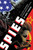 Spies (The Secret Showdown Between America and Russia) - 9780316545907 by Marc Favreau