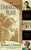 The Damascened Blade by Barbara Cleverly, 9780385339506