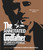 The Annotated Godfather (50th Anniversary Edition) (The Complete Screenplay, Commentary on Every Scene, Interviews, and Little-Known Facts) by Jenny M. Jones, Francis Ford Coppola, 9780762473830