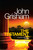 The Testament (A Novel) - 9780385339582 by John Grisham, 9780385339582