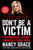 Don't Be a Victim (Fighting Back Against America's Crime Wave) - 9781538732281 by Nancy Grace, John Hassan, 9781538732281