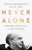 Never Alone (Prison, Politics, and My People) - 9781541742444 by Natan Sharansky, Gil Troy