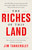 The Riches of This Land (The Untold, True Story of America's Middle Class) - 9781541767850 by Jim Tankersley, 9781541767850