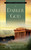 A Darker God (A Laetitia Talbot Mystery) by Barbara Cleverly, 9780385339919
