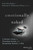 Emotionally Naked (A Teacher's Guide to Preventing Suicide and Recognizing Students at Risk) by Anne Moss Rogers, Kimberly H. McManama O'Brien, 9781119758303 Emotionally Naked (A Teacher's Guide to Preventing Suicide and Recognizing Students at Risk) by Anne Moss Rogers, Kimberly H. McManama O'Brien, 9781119758303