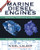 Marine Diesel Engines (Maintenance, Troubleshooting, and Repair) by Nigel Calder, 9780071475358