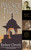 The Palace Tiger by Barbara Cleverly, 9780385340090