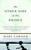 The Other Side of the Bridge by Mary Lawson, 9780385340380