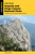 Hiking Sequoia and Kings Canyon National Parks - 9781493062812 by Laurel Scheidt, 9781493062812