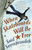 When Skateboards Will Be Free (A Memoir) by Saïd Sayrafiezadeh , 9780385340694