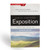 Exalting Jesus in Psalms 101-150 by Tony Merida, Daniel L. Akin, 9781535961103