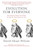 Evolution for Everyone (How Darwin's Theory Can Change the Way We Think About Our Lives) by David Sloan Wilson, 9780385340922