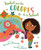 Isabel and her Colores Go to School (Bilingual Edition) by Alexandra Alessandri, Courtney Dawson, 9781534110632