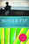 Mister Pip by Lloyd Jones, 9780385341073