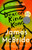Deacon King Kong (Oprah's Book Club) (A Novel) - 9780735216730 by James McBride, 9780735216730