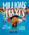 Millions of Maxes by Meg Wolitzer, Micah Player, 9780593324110 Millions of Maxes by Meg Wolitzer, Micah Player, 9780593324110