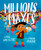 Millions of Maxes by Meg Wolitzer, Micah Player, 9780593324110