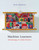 Machine Learners (Archaeology of a Data Practice) - 9780262537865 by Adrian Mackenzie