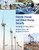 Climate Change and Global Energy Security (Technology and Policy Options) by Marilyn A. Brown, Benjamin K. Sovacool, 9780262516310