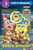 Snack Attack! (Kamp Koral: SpongeBob's Under Years) (Step into Reading) by Elle Stephens, Random House, 9780593374023