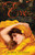 Eve (A Novel) by Elissa Elliott, 9780385341455