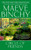 Circle of Friends (A Novel) by Maeve Binchy, 9780385341738