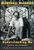 Understanding Me (Lectures and Interviews) by Marshall Mcluhan, Stephanie Mcluhan, David Staines, 9780262633178