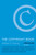The Copyright Book, sixth edition (A Practical Guide) by William S. Strong, 9780262529907 The Copyright Book, sixth edition (A Practical Guide) by William S. Strong, 9780262529907