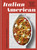 Italian American (Red Sauce Classics and New Essentials: A Cookbook) by Angie Rito, Scott Tacinelli, Jamie Feldmar, 9780593138007