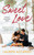 Sweet Love - 9780593200315 by Lauren Accardo, 9780593200315