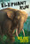Elephant Run by Roland Smith, 9781423104018