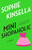 Mini Shopaholic (A Novel) by Sophie Kinsella, 9780385342056