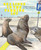 Sea Lions in the Parking Lot (Animals On The Move In A Time Of Pandemic) by Lenora Todaro, Annika Siems, 9781662650499