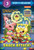 Snack Attack! (Kamp Koral: SpongeBob's Under Years) - 9780593374030 by Elle Stephens, Random House, 9780593374030 Snack Attack! (Kamp Koral: SpongeBob's Under Years) - 9780593374030 by Elle Stephens, Random House, 9780593374030