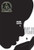 Day of Tears (Coretta Scott King Author Honor Title) by Julius Lester, 9781423104094