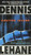Shutter Island (A Novel) by Dennis Lehane, 9780062068415